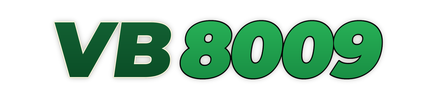 vb8009
